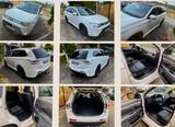 Mitsubishi Outlander ClearTec Intens 4WD-Kamera+AHK+7-Sitze - Mitsubishi Outlander in Bremen