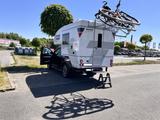 Tischer Trail 200 - Offers