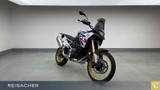 BMW F 900 GS Style Trophy Enduro Pro, uvm - Rallye Motorräder