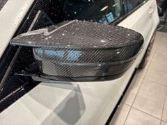 Fahrzeugabbildung BMW M3 CS CARBON M'DRIVER CERAMIC