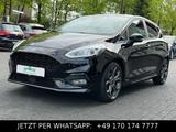 Ford Fiesta ST-Line*NAVI*8FACH*TEMPOMAT*LED*SITZHEIZ - Ford Fiesta Gebrauchtwagen in Dortmund