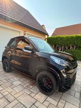 Ligier JS 60 Sport Ultimate  - Ligier aus 2023