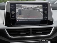 Volkswagen T-Roc - Vorschau Bild 15