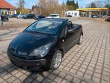Mitsubishi Colt CZC Turbo Cabrio Liebhaber... - Mitsubishi Colt: Czc Turbo