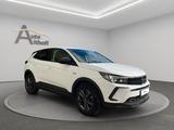 Opel Grandland 1.5 D Business Edition SHZ LED AHK KAM
