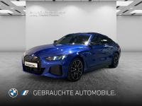 BMW i4 - Vorschau Bild 1