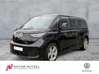 Volkswagen ID. Buzz - Vorschau Bild 1