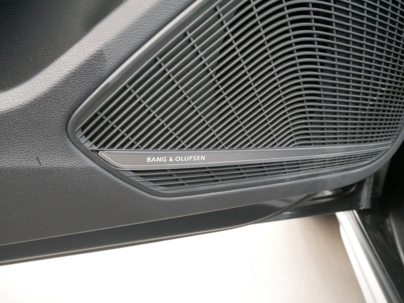 Audi A4 Allroad - Bild 18