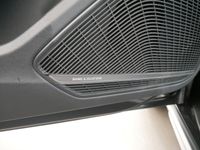 Audi A4 Allroad - Vorschau Bild 18