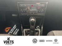 Volkswagen T-Cross - Vorschau Bild 9