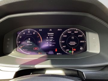 Cupra Formentor - 10