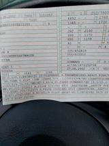 BMW E46 M3 Cabrio - BMW M3: Cabrio, E46