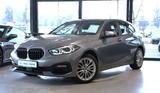 BMW 120i Advantage (F40) *A-LED*Memory*KAM*SHZ*DAB - BMW 120 Gebrauchtwagen in München