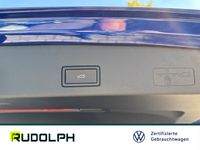 Volkswagen Golf - Vorschau Bild 19