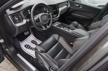 Volvo XC60 - 9