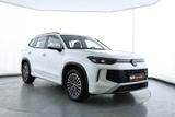 Volkswagen Tayron 1.5 eTSI Life|IQ.Drive|NAV|Matrix|AHK|7Si - 7-Sitzer Jahreswagen