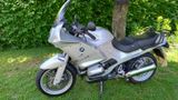 BMW R1150RS - Offers matching your search criteria