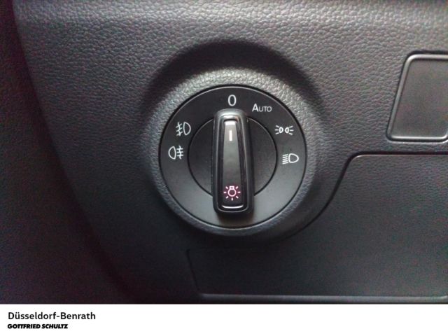 Seat Ibiza - Bild 20