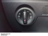 Seat Ibiza - Vorschau Bild 20
