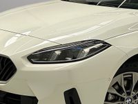 BMW 120 - Vorschau Bild 7