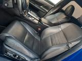 Lexus GS 300 300 F SPORT F SPORT - gebrauchte Lexus Limousine