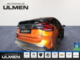 Citroën C4 Feel Elektromotor LED-Scheinwerfer Alurad+All - Citroën C4: Feel