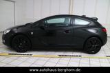 Opel Astra J GTC "OPC Line" AUTOMATIK - Opel Astra: Gtc Opc Line