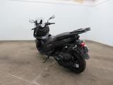 BMW C 400 X - NEU ROLLER