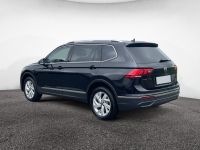 Volkswagen Tiguan Allspace - Vorschau Bild 4