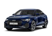 Audi A3 - Vorschau Bild 2