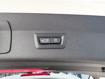 BMW 218 Gran Tourer - 8