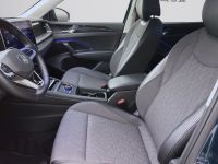 Volkswagen Tayron - Vorschau Bild 10