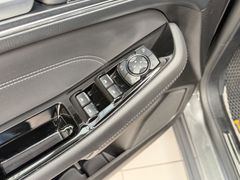 FORD Galaxy  2.0 TDCi Titanium AWD*LED*Panodach*Leder