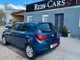 Opel Corsa E Drive 1.4/60TKM/MEDIA-DISP./PDC/SHZ/MFL/ - Opel Corsa drive mit Benzin-Antrieb
