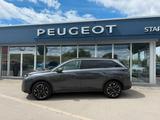 Peugeot 5008 Hybrid 145 Allure - 7 Sitzer Autos