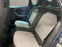 Seat Arona - Vorschau Bild 15