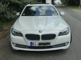 BMW 523i - - BMW 523 in Bielefeld