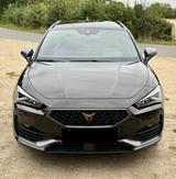 Cupra Leon e-HYBRID VZ / ACC / AHK /  - Cupra Leon von privat