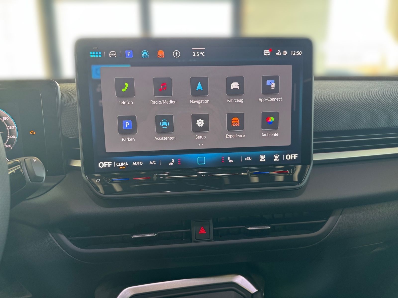 Volkswagen T-Roc - Bild 10