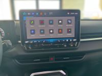 Volkswagen T-Roc - Vorschau Bild 10