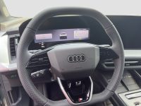 Audi Q4 e-tron - Vorschau Bild 10