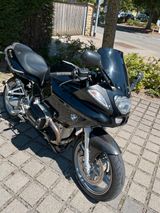 BMW R 1100 S - BMW GEBRAUCHT R 1100 S