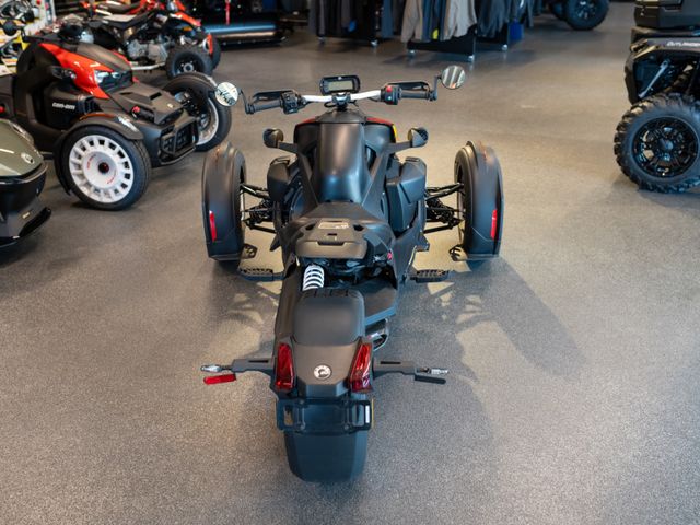 Fahrzeugbild 5