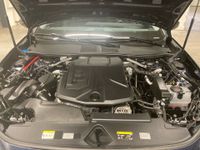 Audi A5 - Vorschau Bild 16