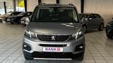 Peugeot Rifter BlueHDi 130 Allure Pack L2 7-Sitzer - Peugeot Gebrauchtwagen in Kiel