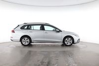 Volkswagen Golf - Vorschau Bild 7