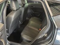 Cupra Formentor - Vorschau Bild 15