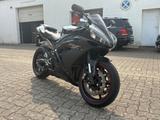 Yamaha YZF R1 RN12 - YAMAHA 2006 R1