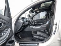 BMW 330 - Vorschau Bild 10