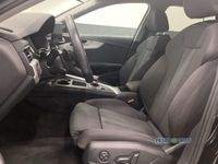 Audi A4 - Vorschau Bild 9